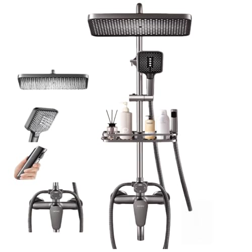 HCOSBIN OV[ZbgubNAǊ|V[ZbgAA@\ 4@\ ǎt~LT[֌ nhwhXv[ Eh Xv[t ߉\ȃXCho[ (D) [sAi]