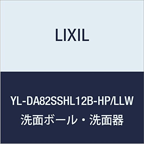 LIXIL(NV) INAX Rt X(Ǖt)E肷JE^[JNtEnht NGXN 􂢊sAzCg YL-DA82SSHL12B-HP/LLW