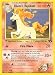 Blaine's Rapidash - Gym Challenge - 33 [Toy]