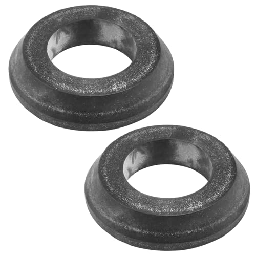 GP83888 Toilet Flush Valve Seal Gasket,Compatible with Kohler Toilet Tank