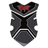 Nos autocollants adhèrent bien et sont faciles à appliquer. Ils sont conçus pour personnaliser, protéger et décorer votre moto.