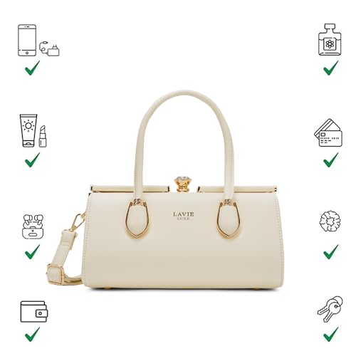Image of Lavie Luxe Dazzle