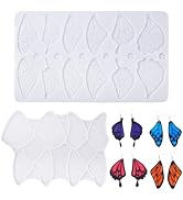 Small manufacture image 14