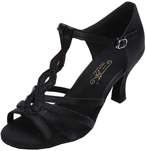 [GRATTY] Ќ_XV[Y fB[X _XV[Y q[ nCq[ Ќ_X eV[Y TT V[Y _Xpi rq[ fB[XT_ Ȃ eV[Y t Kp p q[5cm 7cm (