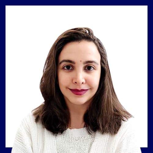 Capital Horizons - Maryam Torshizi