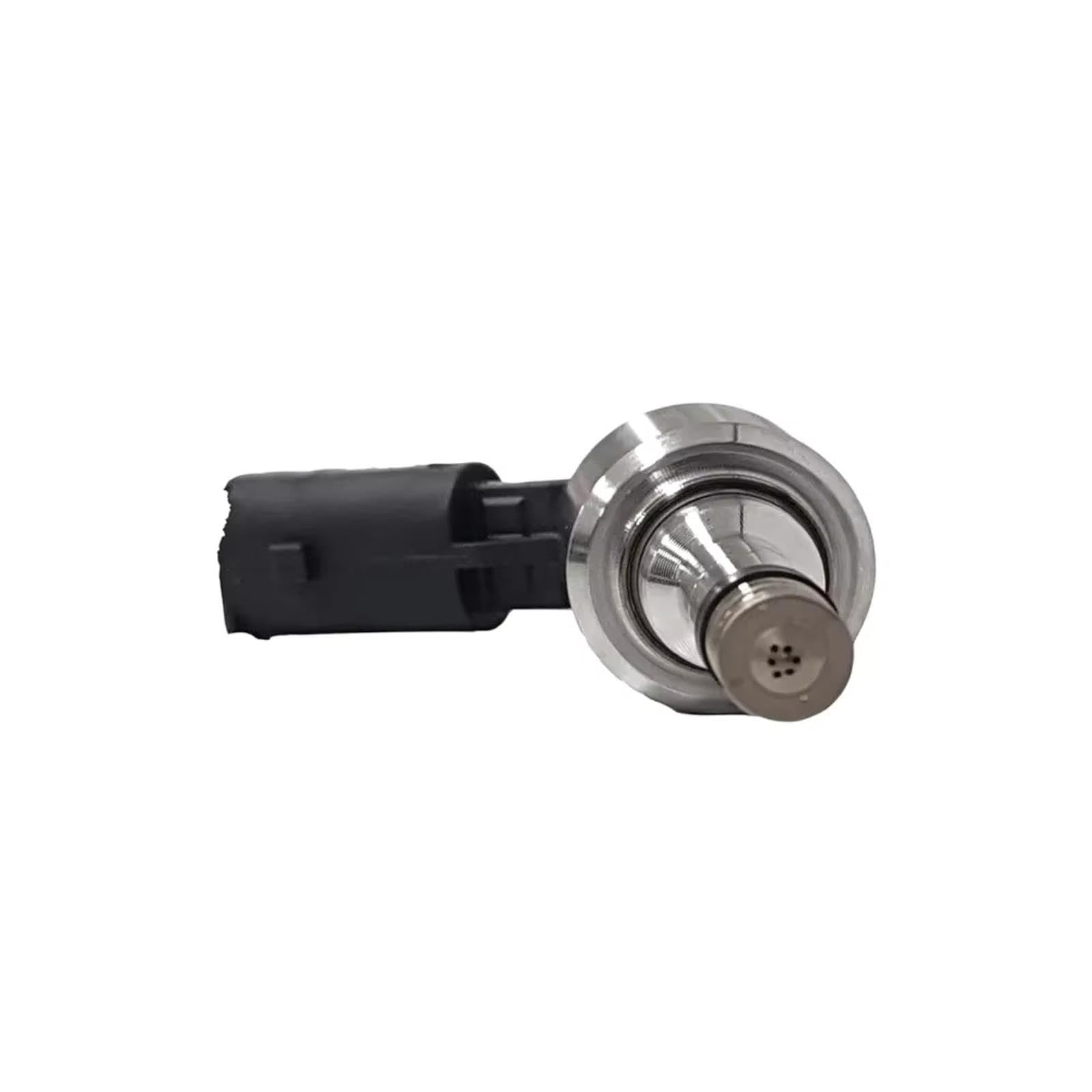 Conjunto De Inyector De Combustible Para Hyundai Para Sonata Para Genesis