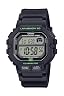 [予約必須] カシオ CASIO Collection SPORTS WS-1400H-1AJF