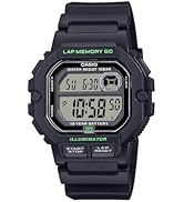 Amazon | [カシオ] 腕時計 カシオコレクション 【国内正規品