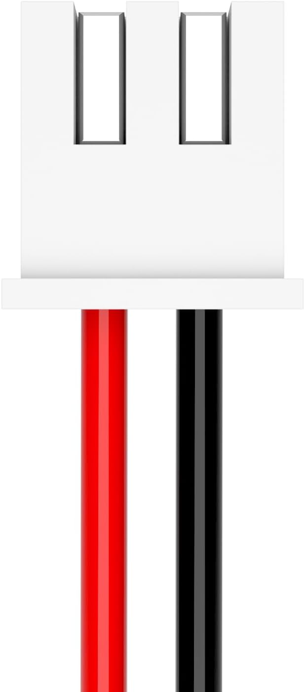 Battery for Kern FOB, MBB, MCB, MPS, MTS, MWS PN:Kern FOB-A07, FOB-A08 2000mAh / 14.4Wh