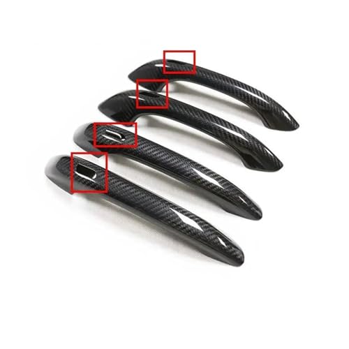 gNhA{EJo[ ̂߂ɃJCGpJ[{t@Co[hAnhnhOANZT[(Lavender)