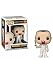 Funko Pop Movies: Silence of The Lambs - Hannibal Bloody