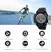Imagen de Reloj deportivo digital para hombre