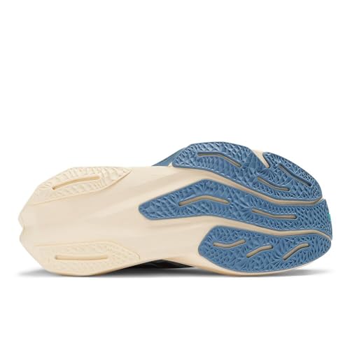 Image of New Balance Men's FuelCell Rebel V4 Running Shoes