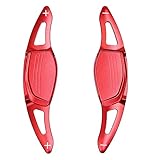 Wir verstehen das Ziel aller Auto-Enthusiasten, so schnell wie möglich zu fahren und gleichzeitig Sicherheit und eine bequeme Position auf dem Fahrersitz zu gewährleisten. Wenn es darum geht, das Fahrzeug zu steuern, hat der Fahrer höchstens die Kontrolle