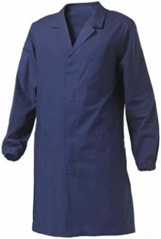 Siggi Group unisex-adult Professional