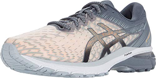 ASICS GT 2000 10 Scarpe Running da Strada per Uomo...