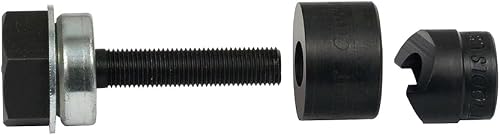 Klein 53728-SEN punch