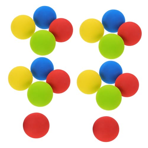 TOBBOMEY 18\tg~jSt{[ OKpJ[{[ É ݌vłł̉ƑStg[jOpi