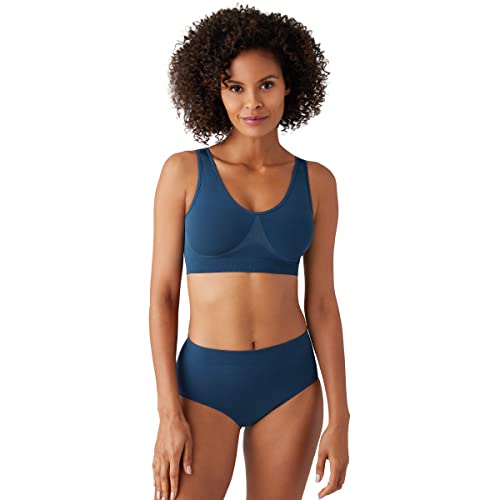 Image of Wacoal B-Smooth Bralette