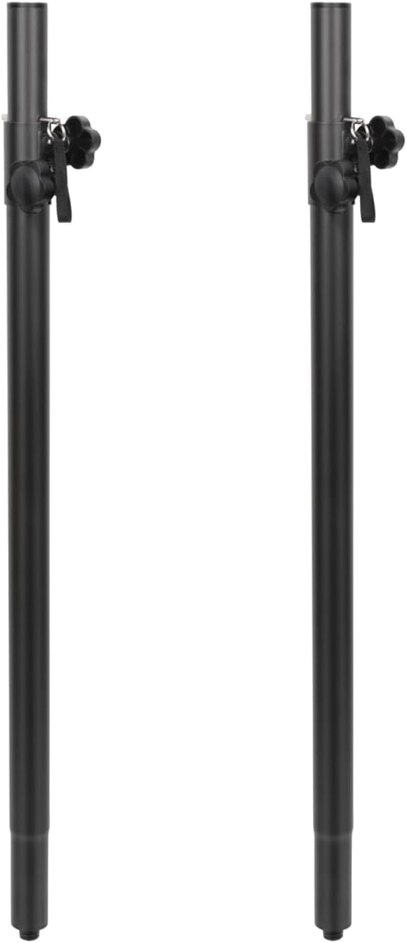 Subwoofer Pole,Speaker Poles for subwoofer,Subwoofer...