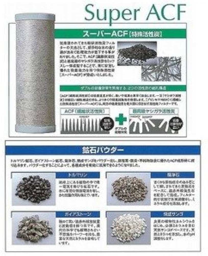 値下げ☆ よさこい班長専用 Princess よさこい班長専用 Princess