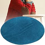 Avec de l'adhésif, vous pouvez repasser ou coudre cette pâte de tissu sur des vêtements, une écharpe, un sac, un rideau, un drap de lit, une nappe, un chapeau, une chaussure et d'autres textiles.