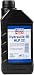 Liqui Moly Hydrauliköl HLP 22 | 1 L | Getriebeöl | Hydrauliköl |...