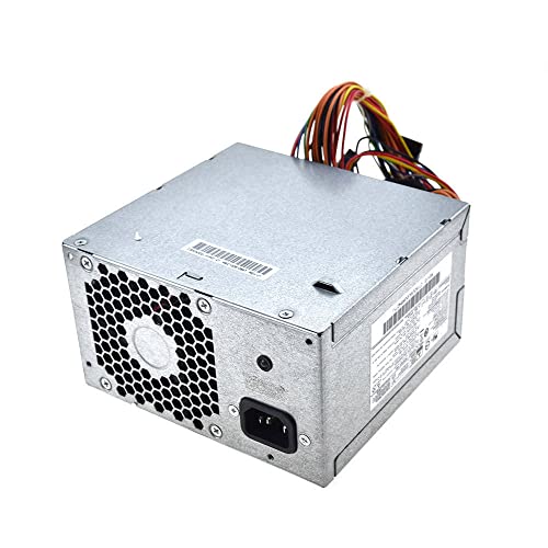 For 550 405 480 400 G2 300W Power Supplyスイッチング電源 759045-001 759763-001 Psu