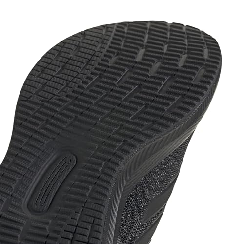 adidas Boy's Non-Football Flat Shoes4