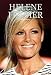 Produktbild Helene Fischer