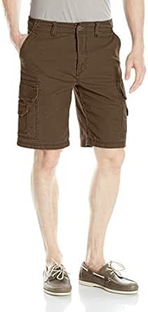 UnionBay Pantalones Chinos De Viaje Rainier Para Hombre