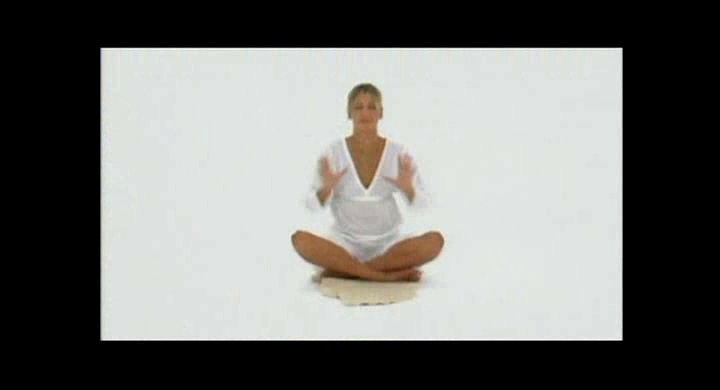 Amazon.com: Kundalini Yoga to Detox and Destress with Maya Fiennes