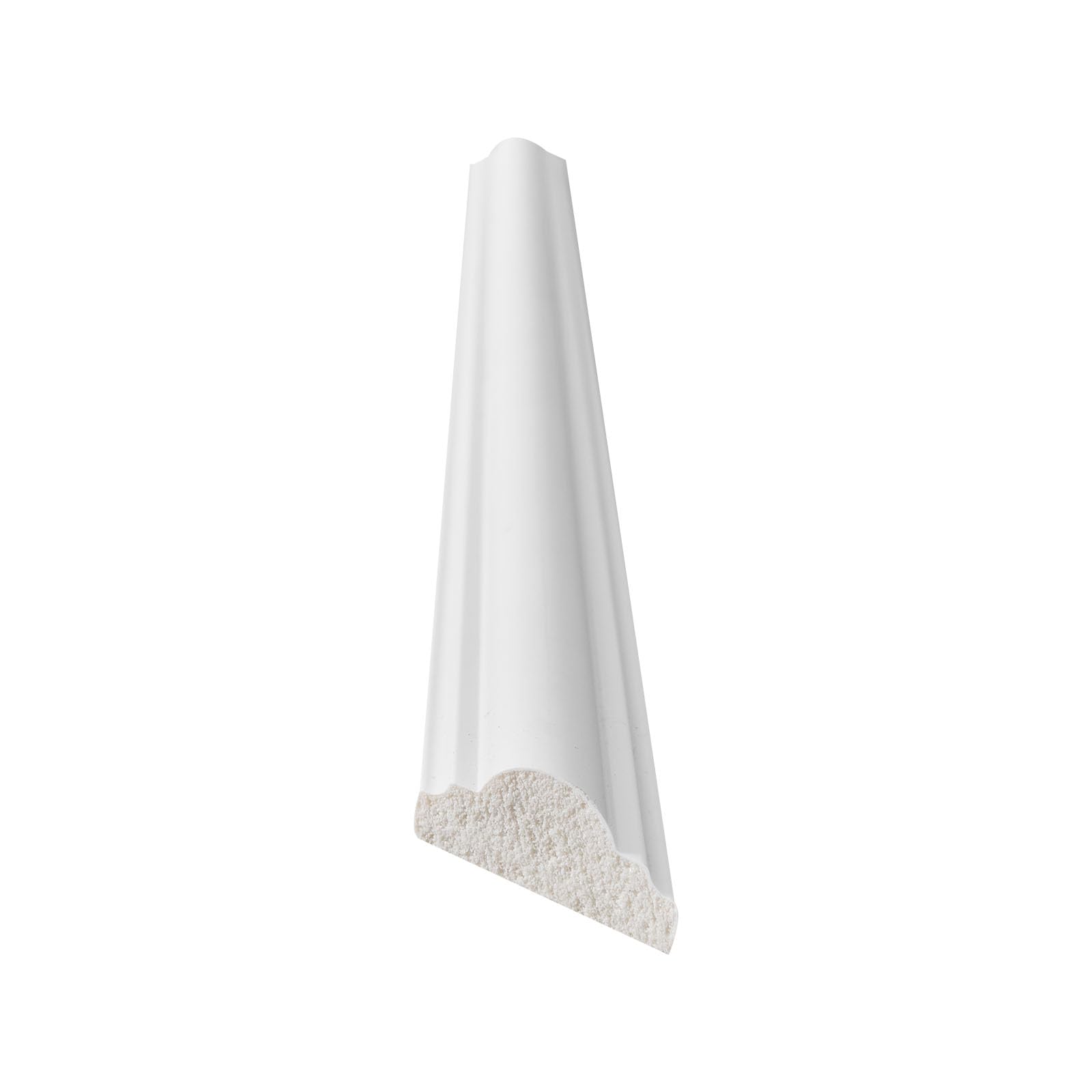 VEVOR Modanature da Parete, Confezione da 12, Kit di Pannelli per Rivestimento da 508 x 508 mm, Polistirene Leggero Verniciabile, Facili da Installare, Modanatura Decorativa Impermeabile per Interni