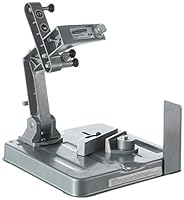 Algopix Similar Product 3 - Brder Mannesmann Separating Stand for