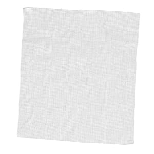 Levemolo Aquarium Netzabdeckung Ausbruchsicheres Schutznetz