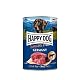 Happy Dog Sensible Pure Germany Rind