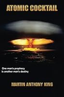 Atomic Cocktail 1482778718 Book Cover
