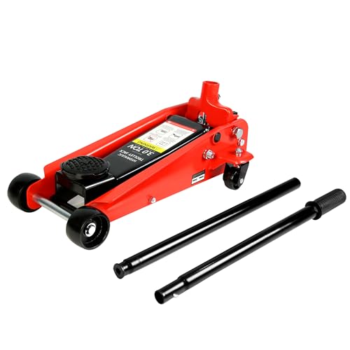 garage vehicle lift Kit product image