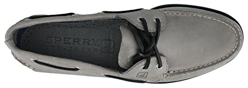 Image of Sperry Men's A /O 2-Eye US