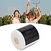 ODJTTIG PowerTi Badminton Cushion Wrap Damping Membrane Handle Anti Skid Cushion Accessories