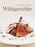  Wildgerichte