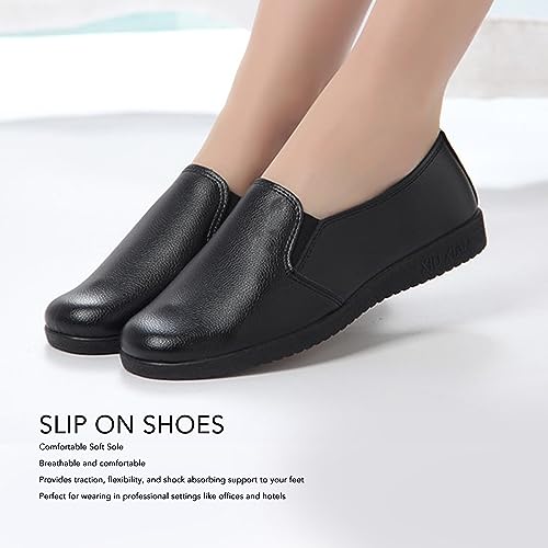 Consejos y comparativas para Comprar Zapatos pura López tabla con los diez mejores. 28 Imagen adicional