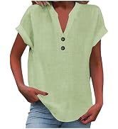 Acheter T-shirt à manches courtes pour hommes, vêtements à séchage rapide, couleur unie, respirant, grande taille, sport d'été, en soie glacée