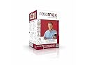 Rossmax CH155 Blood Pressure Machine Digital,Swiss Design Automatic BP Machine Accurate BP Monitor, Easy-to-Use, (White) gallery image