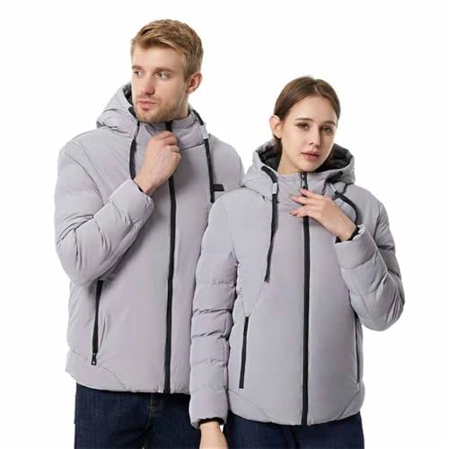 [mnlrnbq] dMWPbg q[^[WPbg 11q[^[t fB[X Y dMEFA USB[d 3iKx  M ȃR[g ƕ ?AE^[ h ې􂢉\ }MʋΒʊw O { (JP, A