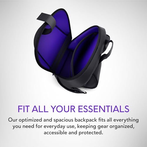 Alienware 16 Backpack AW5625P