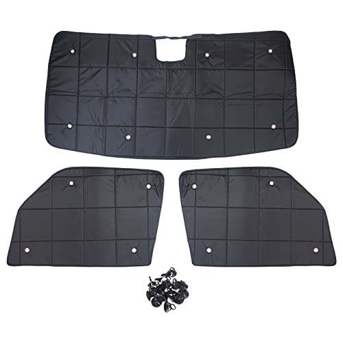 y܃hbgRznC[bgJ[S Ag[ S700V S710V ՌTVF[h 3Pytgpz