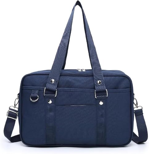 [suriggo] ZXN[obO ʊwp e&y 3WAYdl @\|Pbg jp p[v (B)