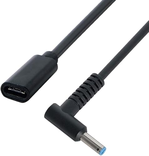 65W Laptop zasilacz ładowarka do ASUS Zenbook 13 14 3 Deluxe UX425 UX425E UX325E UX435 UX390 UX391 Vivobook 14 15 16 S14 S15 S17 Pro 17 S1605PA S1700 2QA S12QA 704ZA USB C z kablem do ładowania 4,5 x