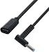 65W 45W Laptop Netzteil Ladegerät für Asus Vivobook 17 16 15 15x 16x 14 X1704ZA X1704VA X1702ZA X1402ZA X1404ZA X1405ZA X1405VA X1503ZA X1504ZA X1505ZA X1603ZA X1605EA X1606ZA mit 4,5*3,0 mm Ladekabel